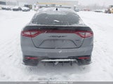 Kia Stinger 20Th Anniversary Edition/Gt Limited KNAE55LC2K6068422 photo