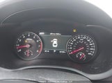 Kia Stinger 20Th Anniversary Edition/Gt Limited KNAE55LC2K6068422 photo