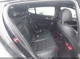 Kia Stinger 20Th Anniversary Edition/Gt Limited KNAE55LC2K6068422 photo