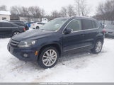 Volkswagen Tiguan 2.0 Tsi Comfortline/2.0 Tsi Highline/2.0 Tsi Trendline WVGJV7AX9DW509674 photo
