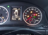 Volkswagen Tiguan 2.0 Tsi Comfortline/2.0 Tsi Highline/2.0 Tsi Trendline WVGJV7AX9DW509674 photo