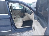 Volkswagen Tiguan 2.0 Tsi Comfortline/2.0 Tsi Highline/2.0 Tsi Trendline WVGJV7AX9DW509674 photo