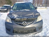 Mazda Mazda5 JM1CR293990329675 снимка
