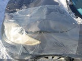Mazda Mazda5 JM1CR293990329675 снимка