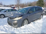 Mazda Mazda5 JM1CR293990329675 снимка