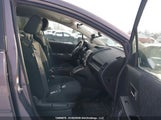 Mazda Mazda5 JM1CR293990329675 fotografie