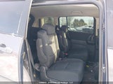 Mazda Mazda5 JM1CR293990329675 снимка