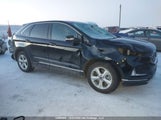 Ford Edge Titanium 2FMPK4K92NBA29142 photo