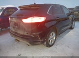 Ford Edge Titanium 2FMPK4K92NBA29142 photo