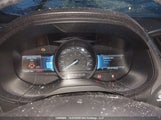 Ford Edge Titanium 2FMPK4K92NBA29142 photo