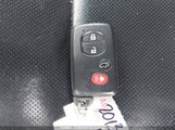 Toyota Highlander Limited 5TDDK3EH8DS238953 снимка