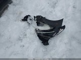 Hyundai Accent Se KMHCT5AE3GU257017 снимка