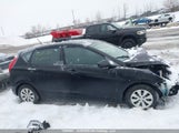 Hyundai Accent Se KMHCT5AE3GU257017 снимка