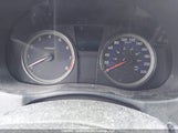 Hyundai Accent Se KMHCT5AE3GU257017 снимка