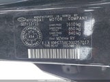 Hyundai Accent Se KMHCT5AE3GU257017 снимка