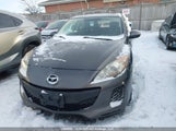 Mazda Mazda3 Gs-Sky JM1BL1L77C1645998 снимка