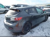 Mazda Mazda3 Gs-Sky JM1BL1L77C1645998 снимка