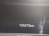 Jaguar F-Pace 35T R-Sport SADCL2BV7HA882299 photo