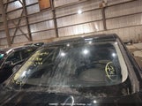 Jaguar F-Pace 35T R-Sport SADCL2BV7HA882299 photo