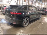 Jaguar F-Pace 35T R-Sport SADCL2BV7HA882299 photo