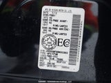 Nissan Rogue JN8AS5MT9DW002983 снимка