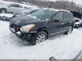 Nissan Rogue JN8AS5MT9DW002983 снимка