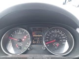 Nissan Rogue JN8AS5MT9DW002983 снимка