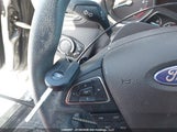 Ford Escape Se 1FMCU9G97HUA34138 снимка