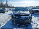 Ford Escape Se 1FMCU9G97HUA34138 снимка