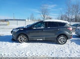 Ford Escape Se 1FMCU9G97HUA34138 снимка