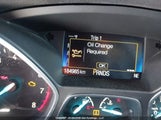 Ford Escape Se 1FMCU9G97HUA34138 снимка
