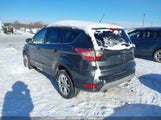 Ford Escape Se 1FMCU9G97HUA34138 снимка