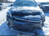Ford Escape Se 1FMCU9G97HUA34138 снимка