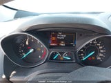 Ford Escape Se 1FMCU9G97HUA34138 снимка
