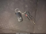 Volkswagen Jetta S 3VW2K7AJ2FM427640 снимка