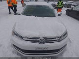 Volkswagen Jetta S 3VW2K7AJ2FM427640 снимка