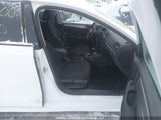 Volkswagen Jetta S 3VW2K7AJ2FM427640 снимка