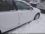 Volkswagen Jetta S 3VW2K7AJ2FM427640 снимка