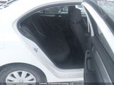 Volkswagen Jetta S 3VW2K7AJ2FM427640 снимка