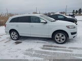 Audi Q7 Prestige WA1VGCFE9DD015885 снимка