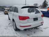 Audi Q7 Prestige WA1VGCFE9DD015885 снимка