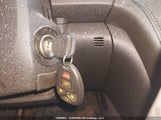 GMC Acadia Sle 1GKKVPKD1FJ212108 снимка
