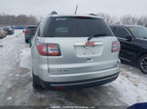 GMC Acadia Sle 1GKKVPKD1FJ212108 снимка