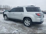 GMC Acadia Sle 1GKKVPKD1FJ212108 снимка