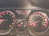 GMC Acadia Sle 1GKKVPKD1FJ212108 снимка