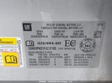 GMC Acadia Sle 1GKKVPKD1FJ212108 снимка