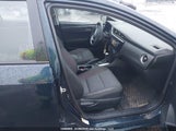 Toyota Corolla L/Le/Xle/Se/Xse 2T1BURHE5JC969012 photo