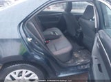 Toyota Corolla L/Le/Xle/Se/Xse 2T1BURHE5JC969012 снимка