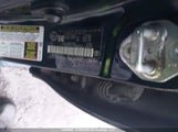 Toyota Corolla L/Le/Xle/Se/Xse 2T1BURHE5JC969012 снимка