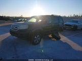 Honda Pilot Exl 5FNYF485X9B504112 снимка